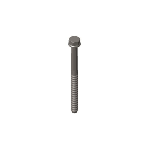 4892859 Cummins® Captive Washer Cap Screw Source One Parts Center