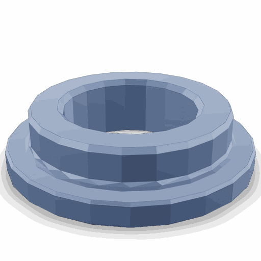 3909887 Cummins | Shaft Retainer | Source One Parts Center