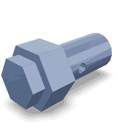3963593 Cummins | Pressure Relief Valve | Source One Parts Center