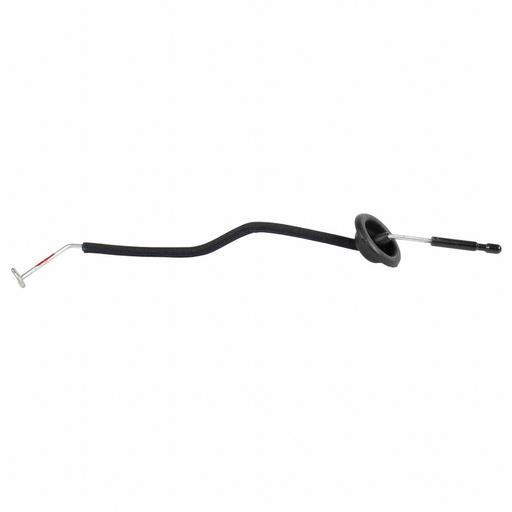 FL3Z1626460AC Ford | Door Lock Operating Rod Cable - Right Rear