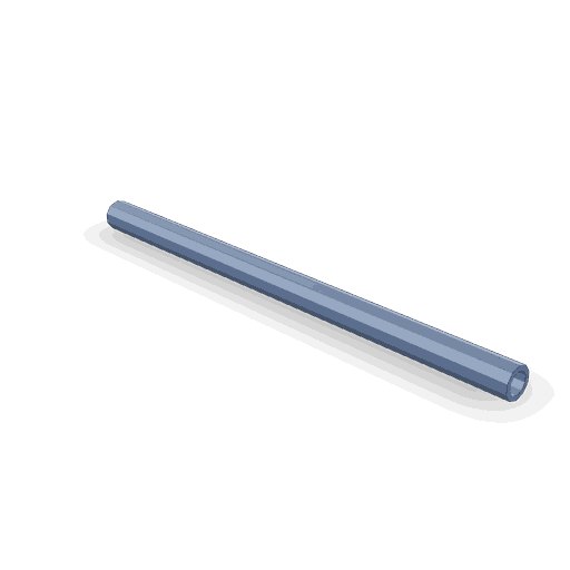 3913724 Cummins | Plain Hose | Source One Parts Center