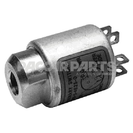 BA12400 Kenworth® SWITCHTRINARY Source One Parts Center