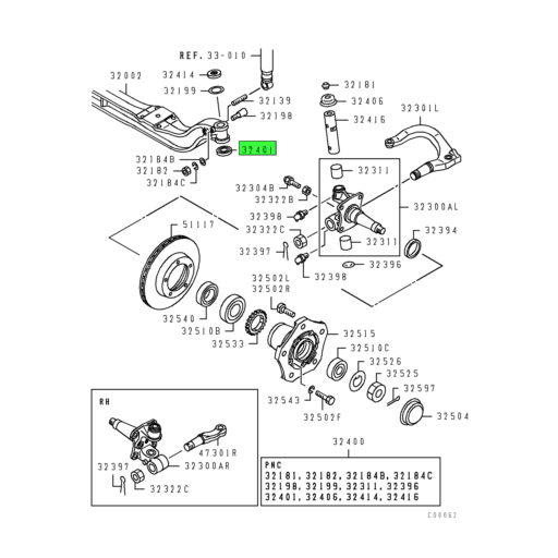 Amazon | 【国内正規品】 DOCTER NOBLEX ダットサイト ドット