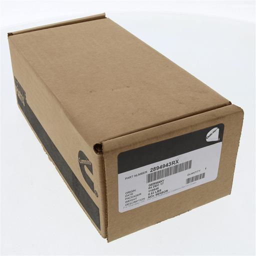 K 2894943RXCUM Kenworth | Nitrogen Oxide Sensor | Source One