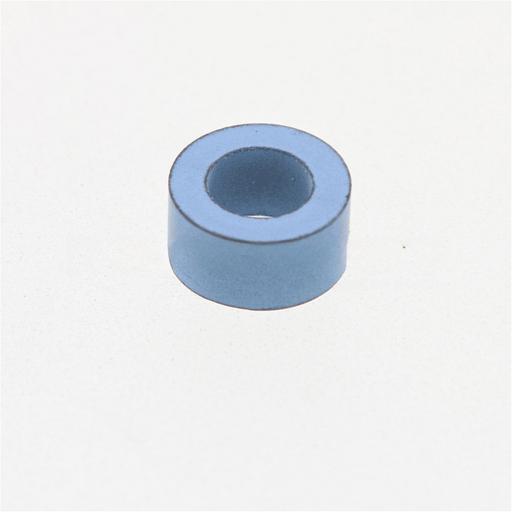 3684091CUM Kenworth | Grommet Seal | Source One Parts Center
