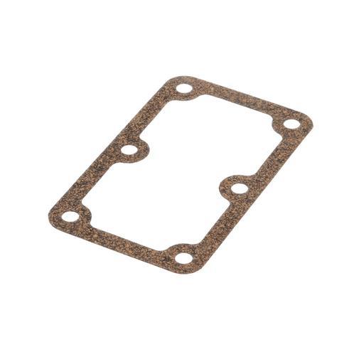 BX110447 | Navistar International® | GASKET CRNK CASE COVER TF-750