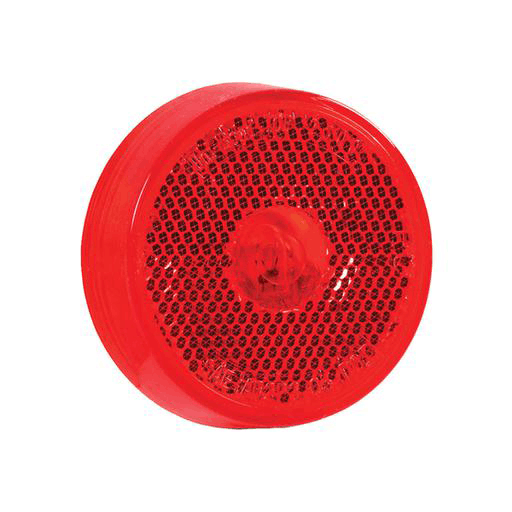 FLTSR2500R Fleetrite | Lamp | Source One Parts Center