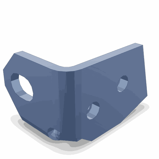 3917778 Cummins | Tube Brace | Source One Parts Center