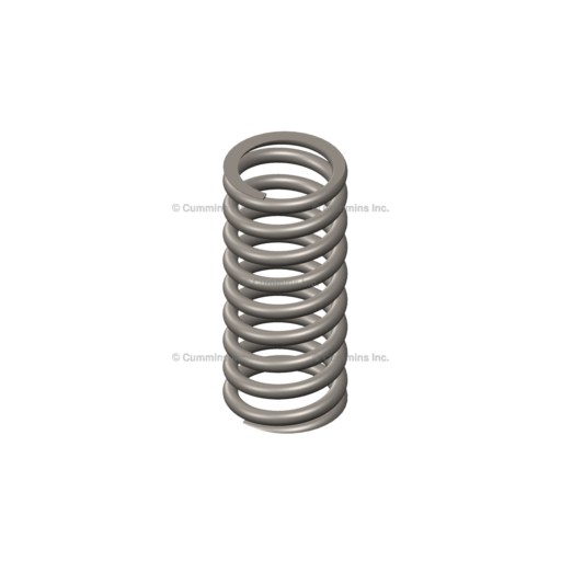 70711K Cummins® Governor Spring Source One Parts Center