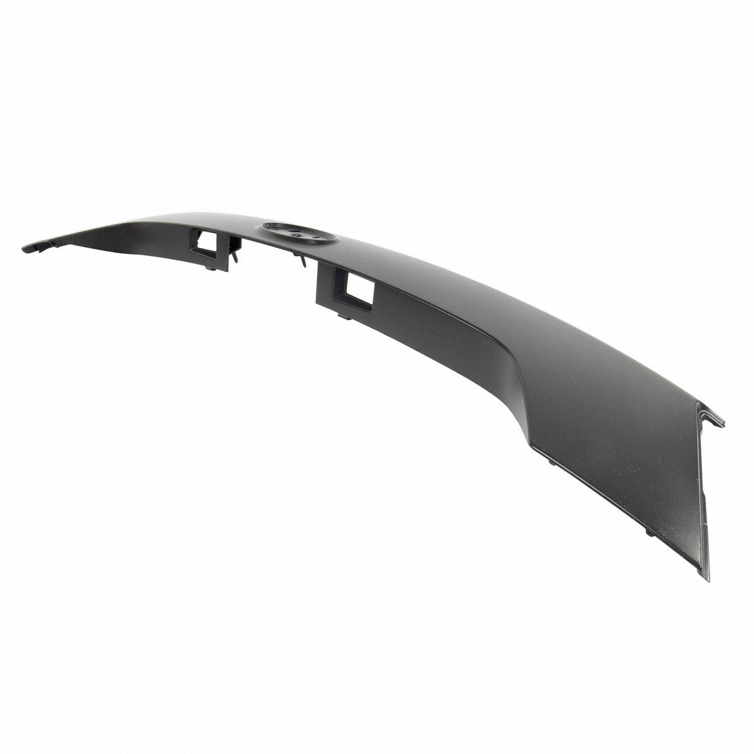 GJ5Z7843400DA Ford | Liftgate Finish Panel Tailgate Handle