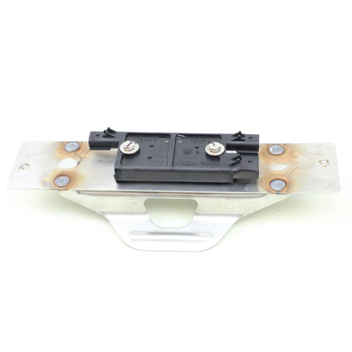 A&Mページ 286053 | Eaton Distribution parts | Eaton