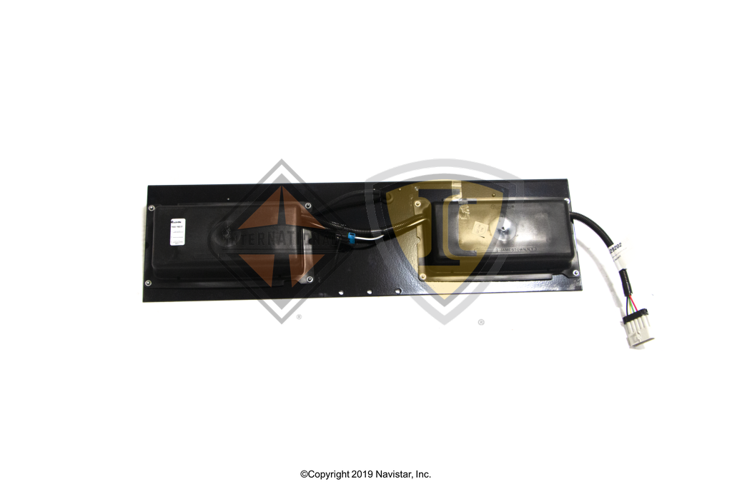 3681853C91 Navistar International | LIGHT TAIL AND STOP 3681853C91 Navistar International | LIGHT TAIL AND STOP