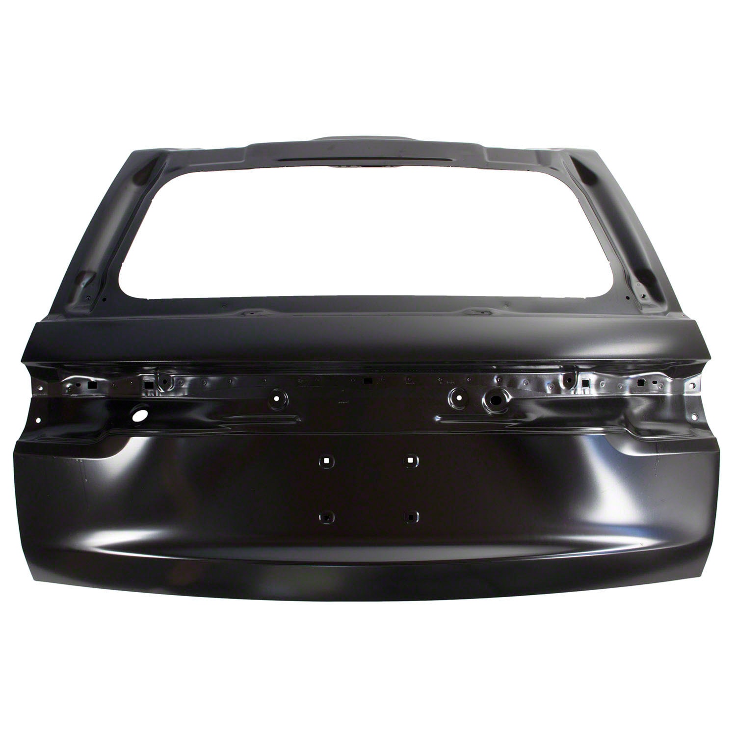 Lift Gate Shell NL7Z7840010A Ford | Gate Lift Shell | Source One Parts Center