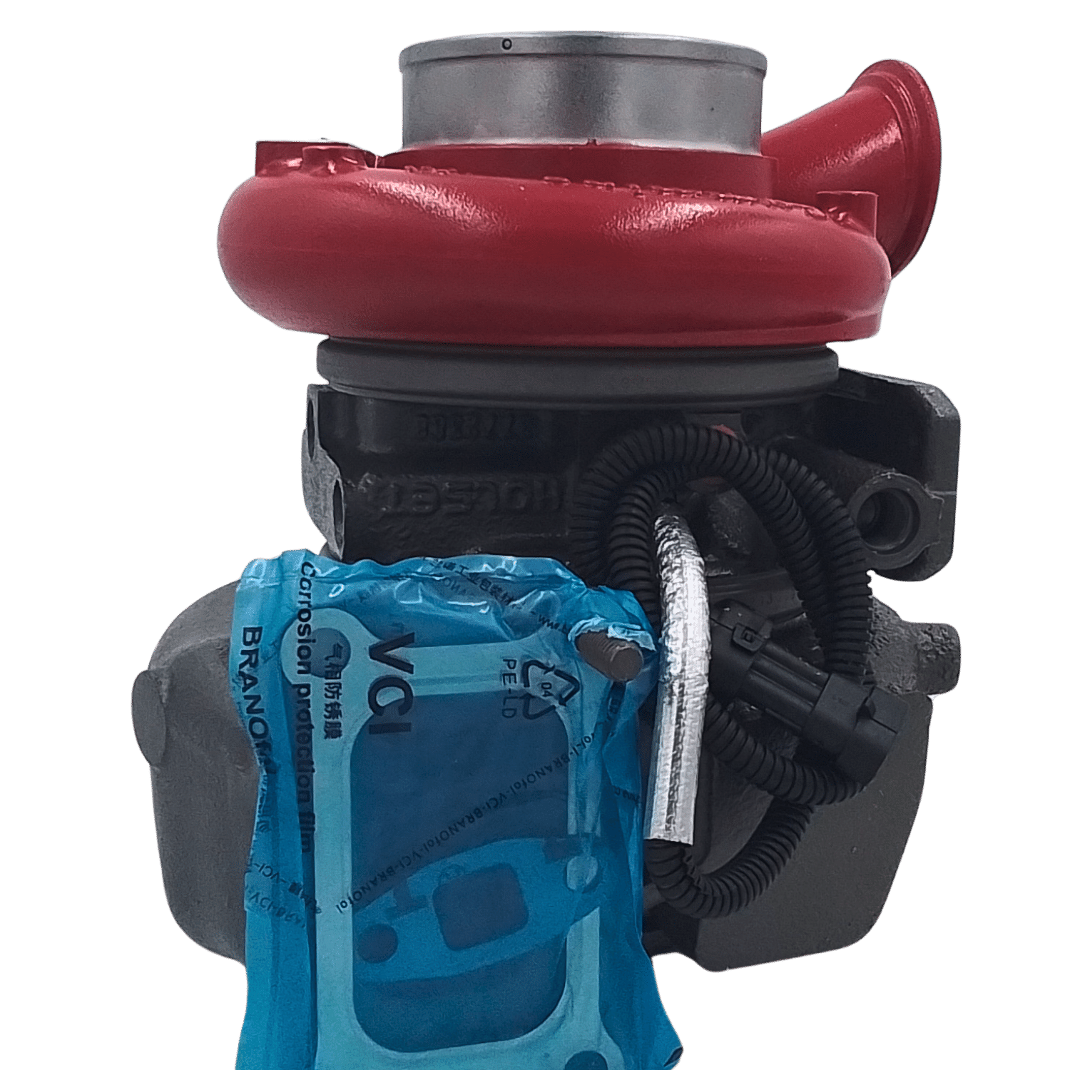 5604184 A2Z Diesel Parts | Aftermarket Replacement For Cummins HE300VG ...