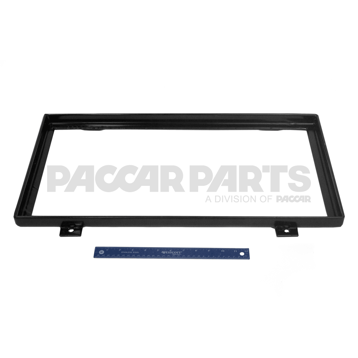 K144 K144-199-1 | Kenworth® | HOLDDOWN-BATTERY | Source One Parts Center