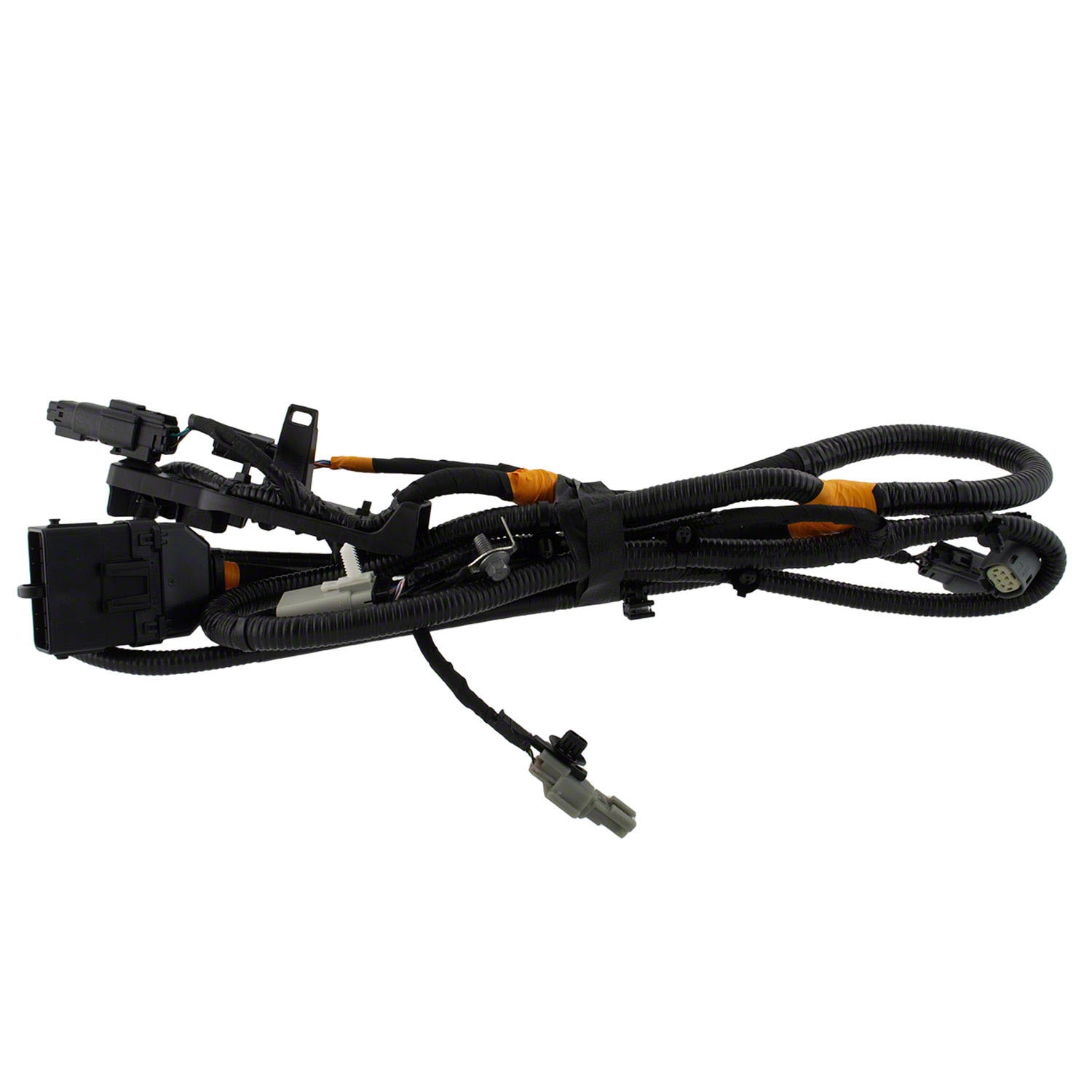 ML3Z13A409AGJ Ford | Wire | Source One Parts Center