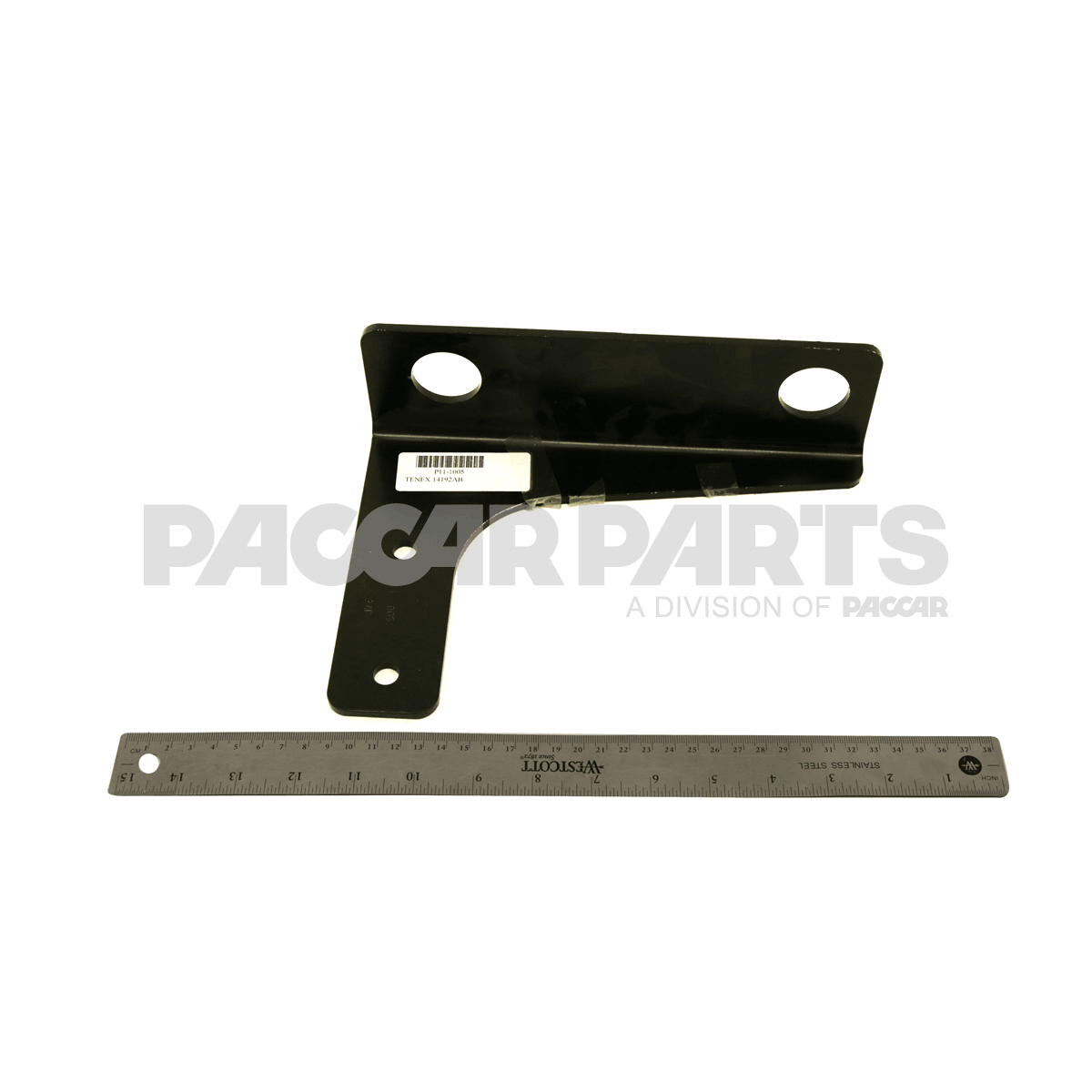 P111005 Kenworth® BRACKETJUMP START Source One Parts Center