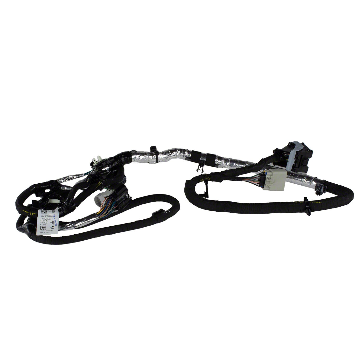 KL3Z15525F Ford | Wire | Source One Parts Center