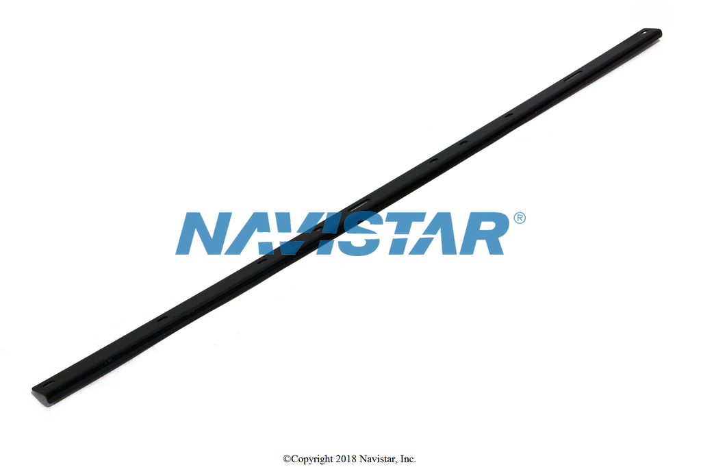 3919749C3 | Navistar International® | SUPPORT LOWER STRIP FRONT 