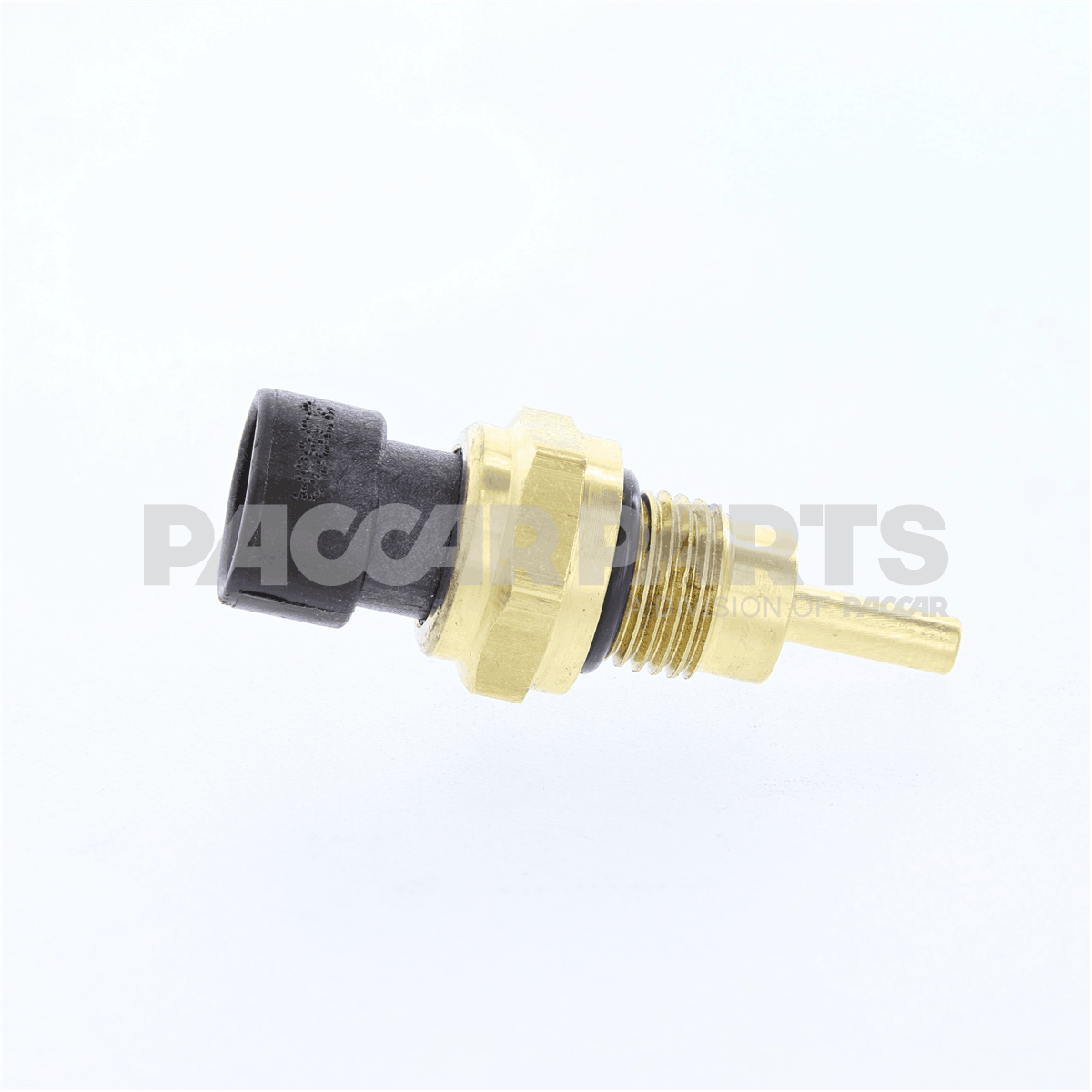 3865312CUM Kenworth® SENSORTEMPERATURE Source One Parts Center