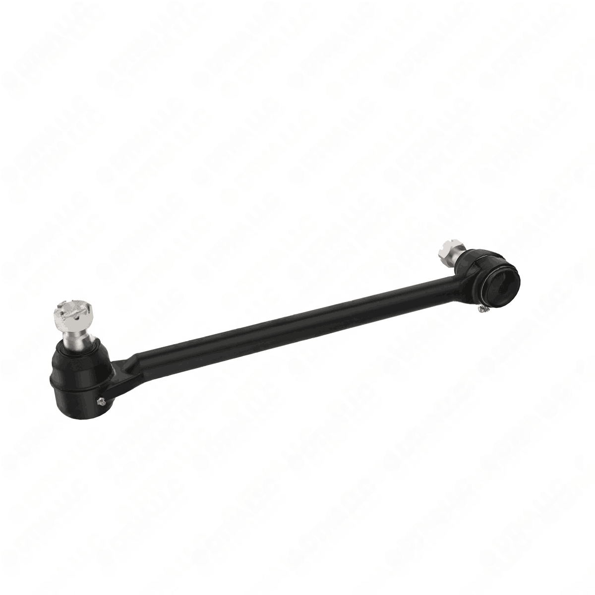 14-17643-000 Freightliner | Steering Drag Link - X2 Meritor Axle ...
