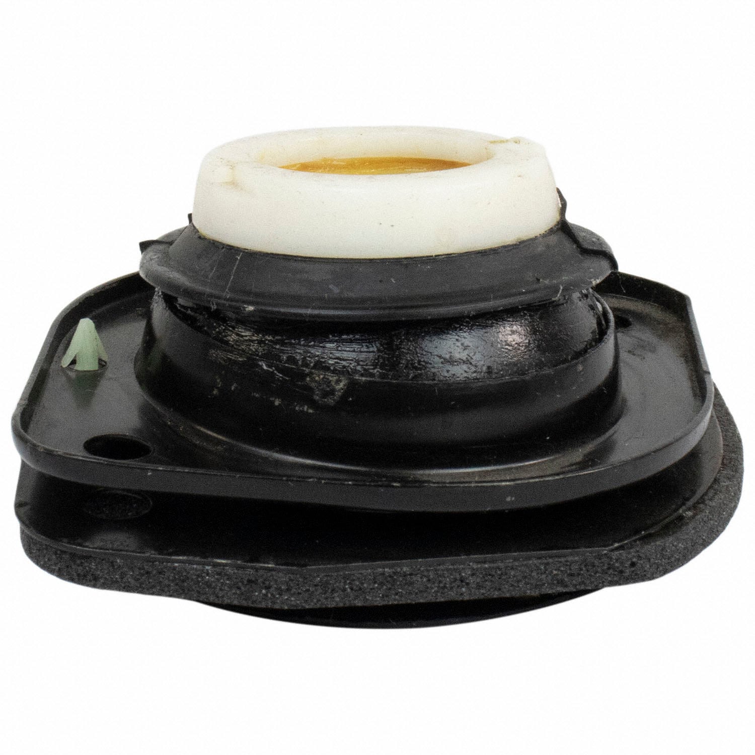 thumbnail image 2 of Genuine Toyota Steering Column Shaft Seal, OEM 4529235090, Coupling Boot 2 of 4