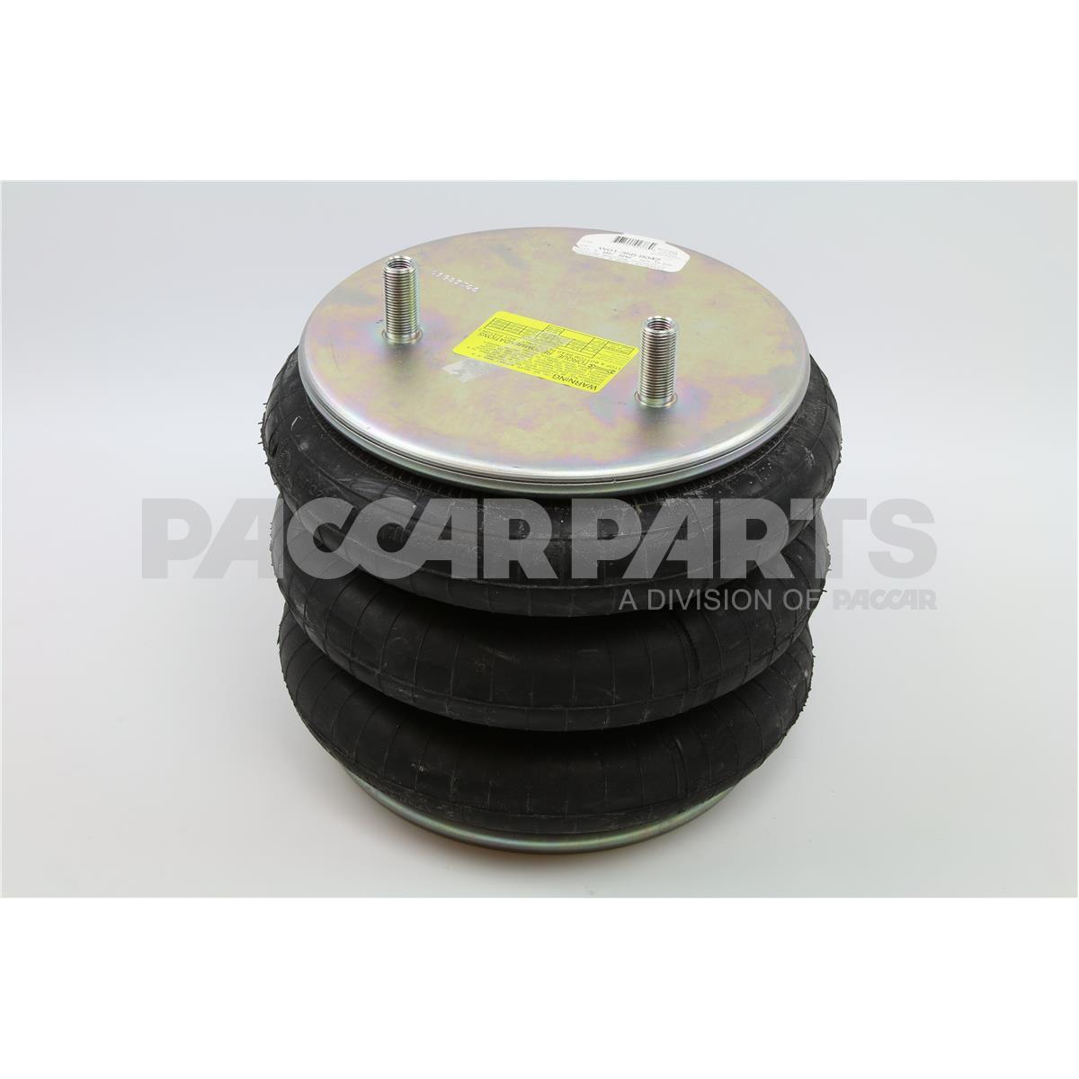 W01-358-8042 | Kenworth® | SPRING-AIR | Source One Parts Center