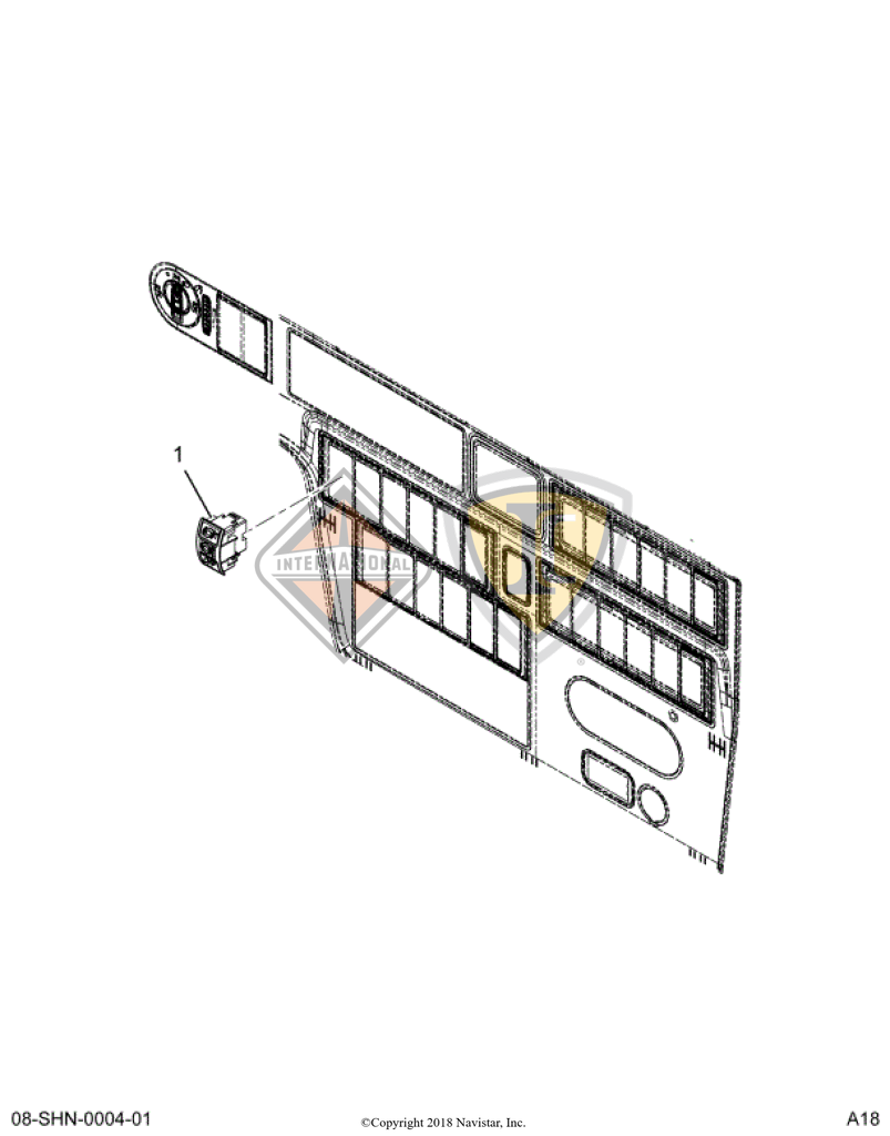 殿堂 XMXV1230722 1CB その他 - afshargene.com