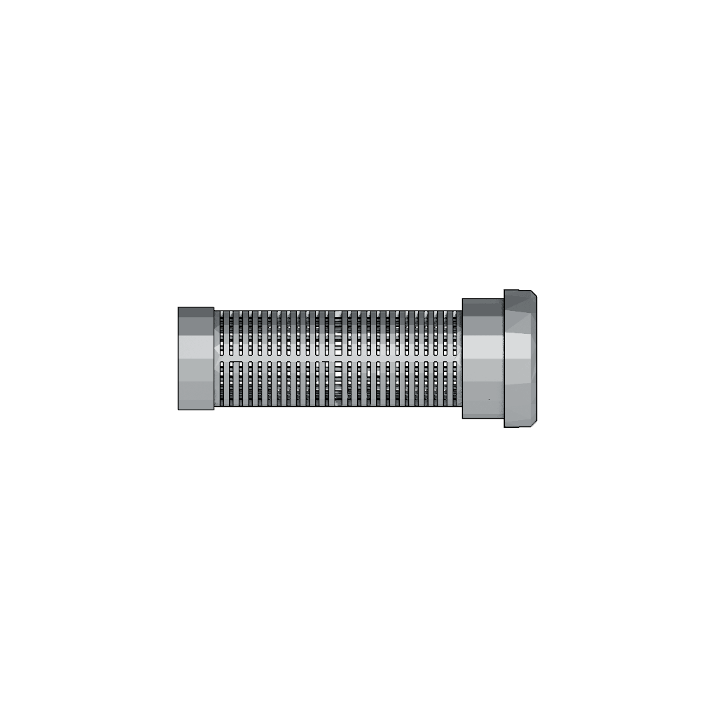 5569457 Cummins | Filter Screen | Source One Parts Center