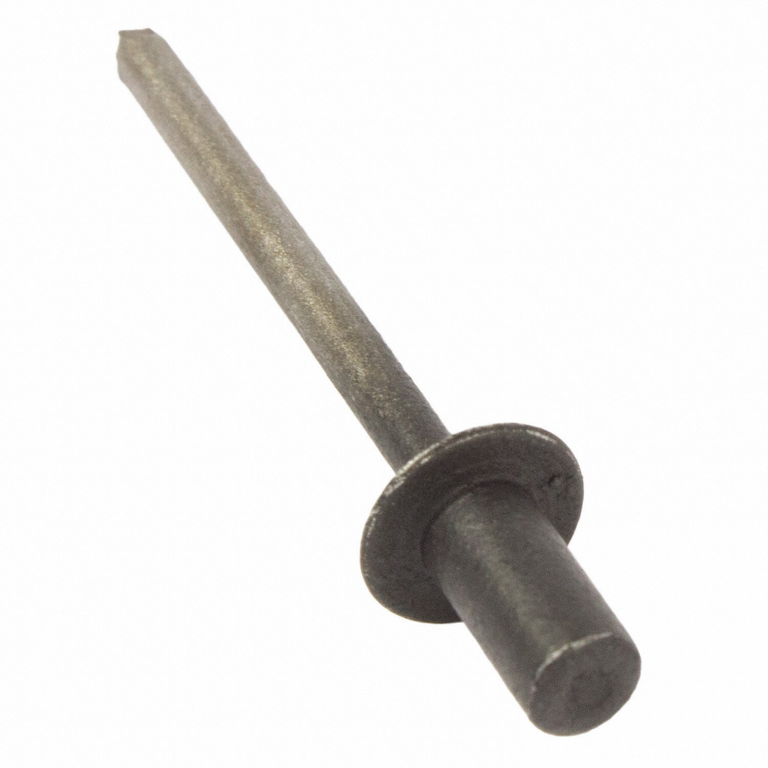 W706686S303 Ford | Liftgate Bumper Stop Rivet Blind - 48 x 11MM ...