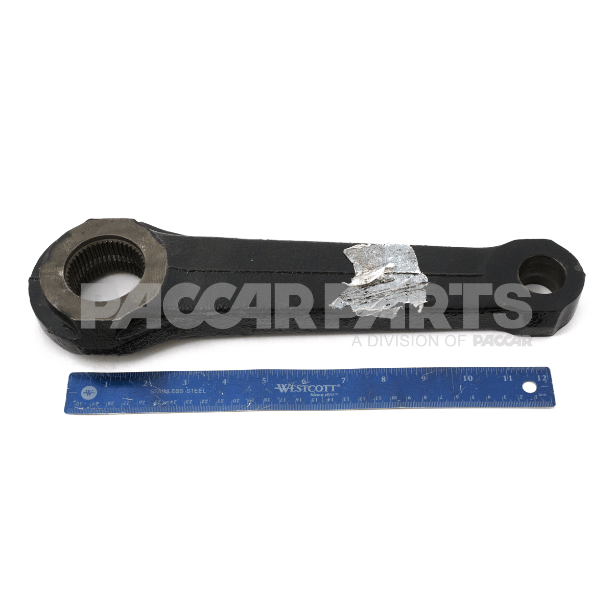 2589613 Kenworth® ARMPITMAN Source One Parts Center