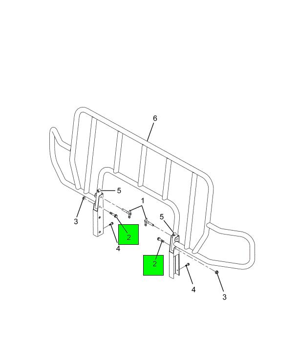 3886467c1-navistar-international-bolt-shoulder-3-8-x-2-1-2-x-325