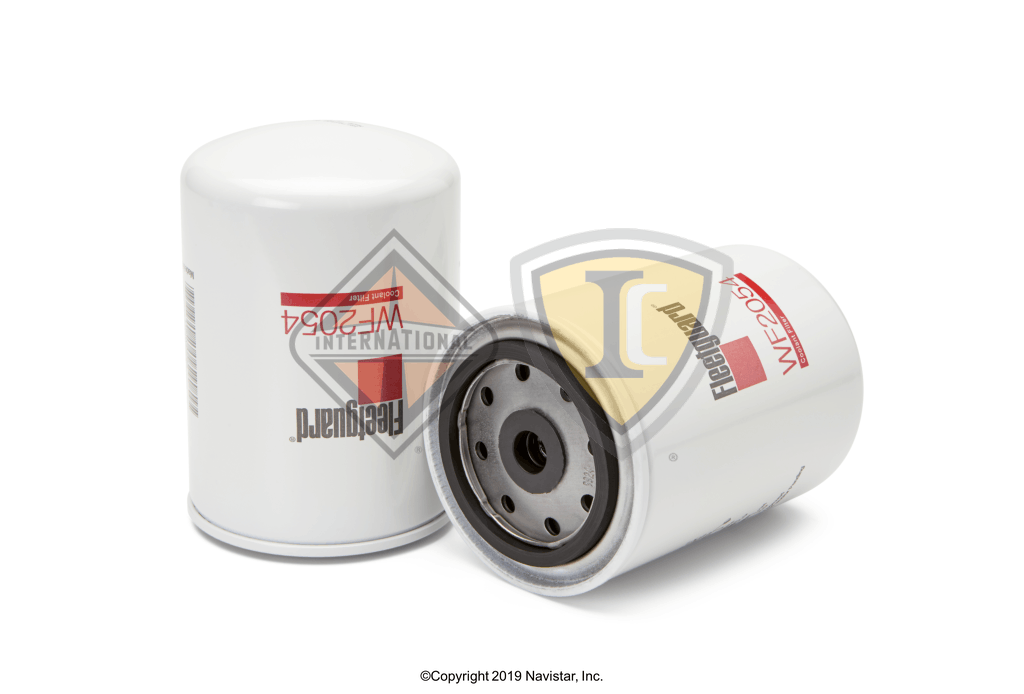 WF2054 Cummins® Filtration Water Filter Source One Parts Center