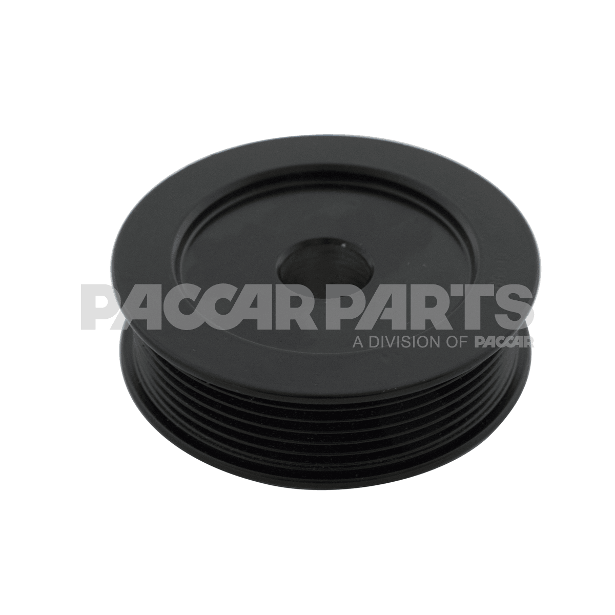 D68-6004-06099 | Kenworth® | PULLEY-ALTERNATOR | Source One Parts Center