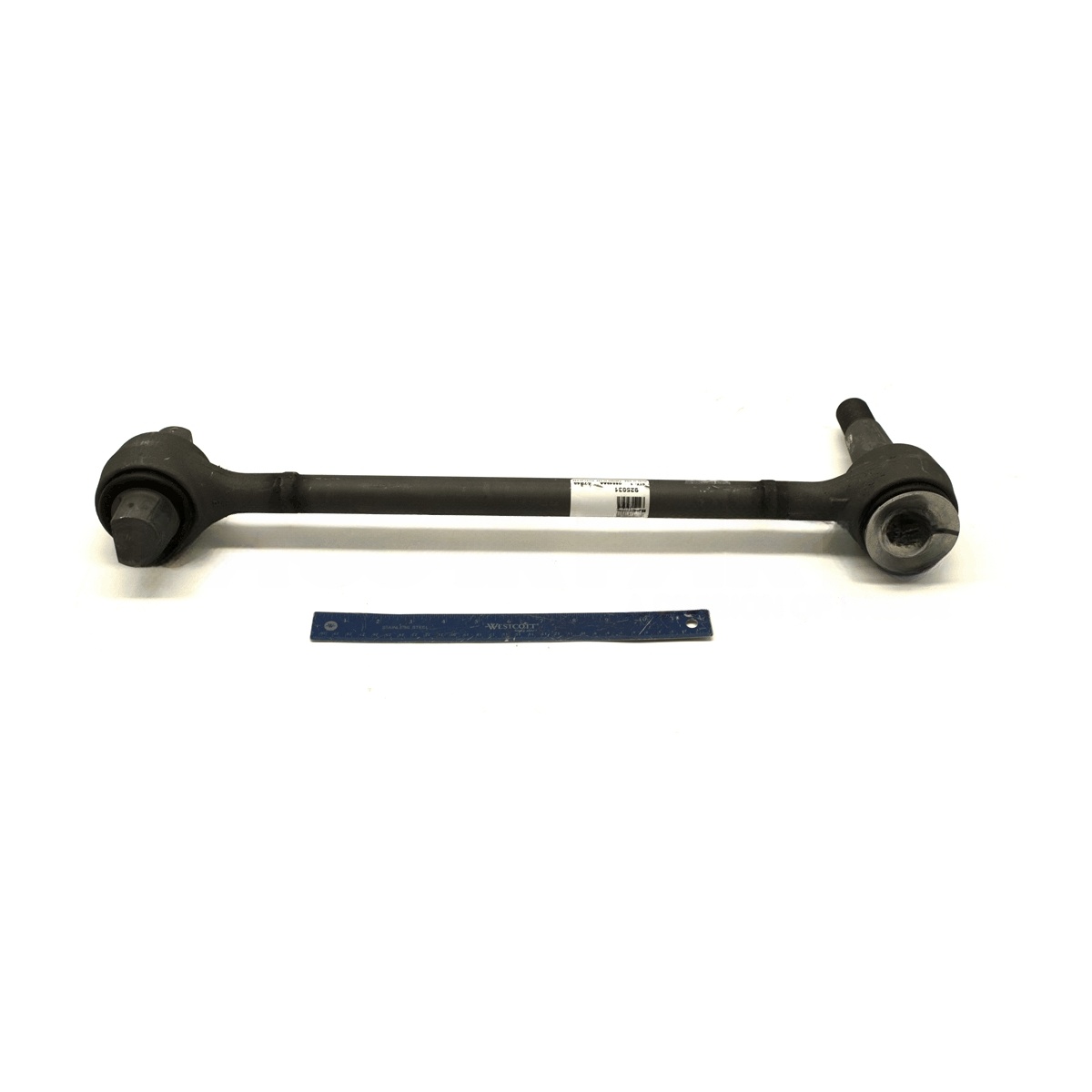 ＼半額SALE／ | 24 ROD-TORQUE | Kenworth 925031 Source Center Parts One アイドル