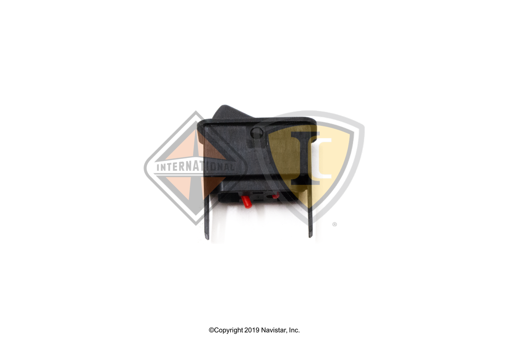 3810550C1 Navistar International® SWITCH REGEN INHIBIT Source One