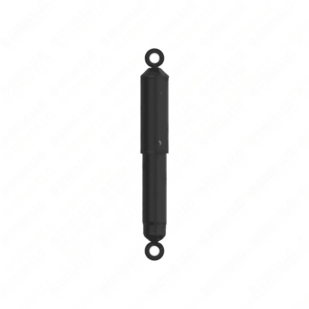 10-14338-000 Freightliner | Heavy Highway Front Shock Absorber