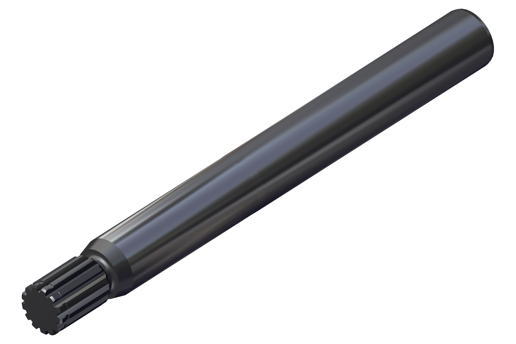 3095356 | Cummins® | Fuel Pump Drive Shaft | Source One Parts Center