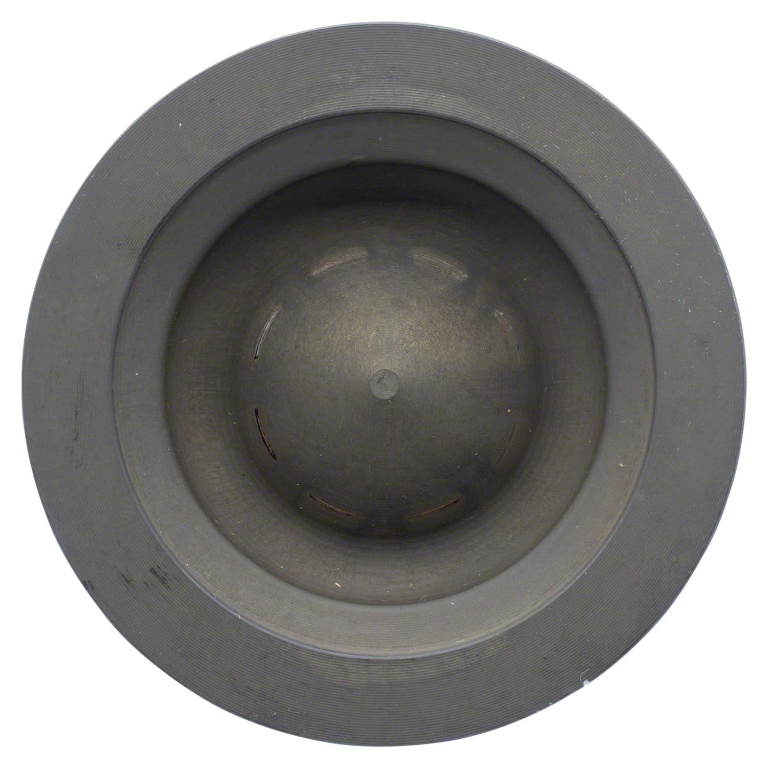 LC3Z6108C Ford | Engine Piston - 67L | Source One Parts Center