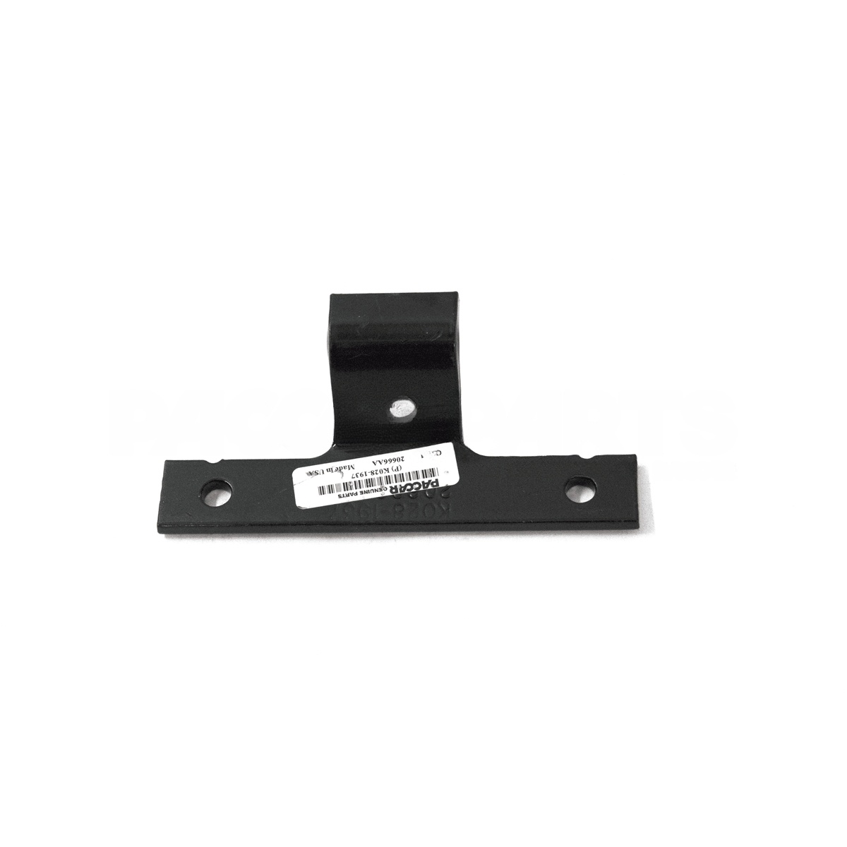 Ｋ K028-1937 Kenworth | Tank Strap Anchor | Source One Parts Center