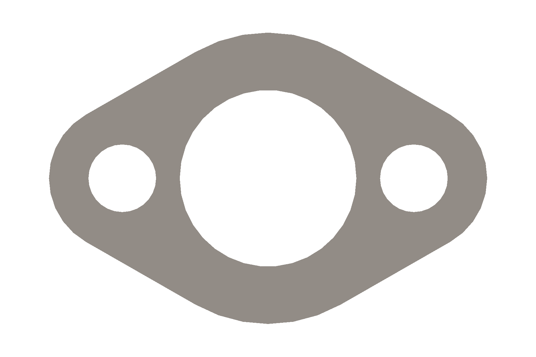 67963-genuine-cummins-oil-suction-connection-gasket-source-one