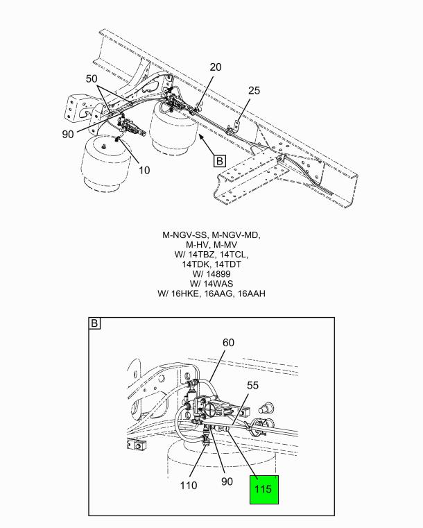 2523577c91-navistar-international-transmitter-pressure-air