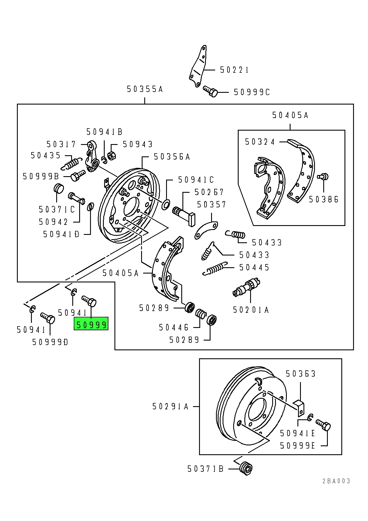 人気特価激安 ミツビシ 三菱 PAR-FW36M RO158A714 エアコン - www