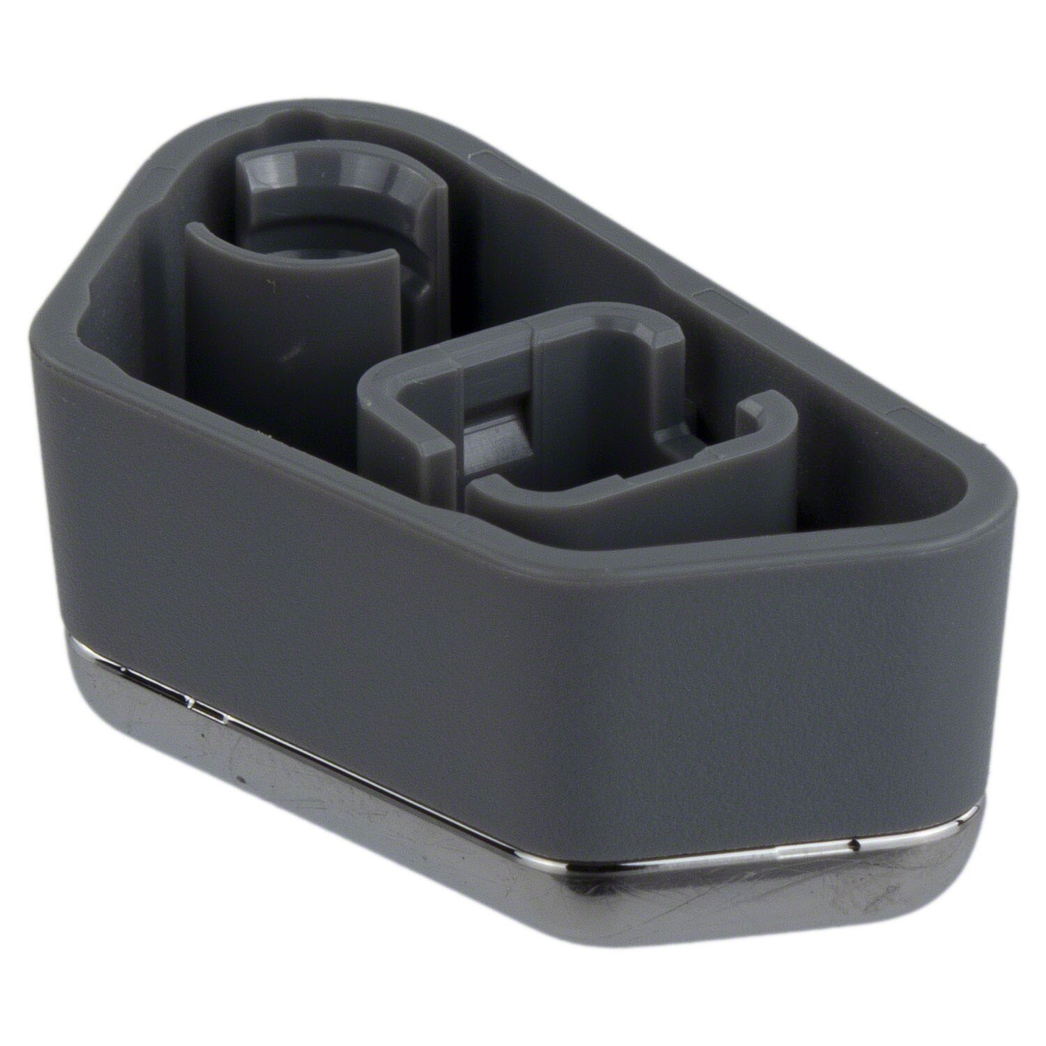 FA1Z14711BH Ford | Power Seat Switch Knob Control | Source One Parts Center