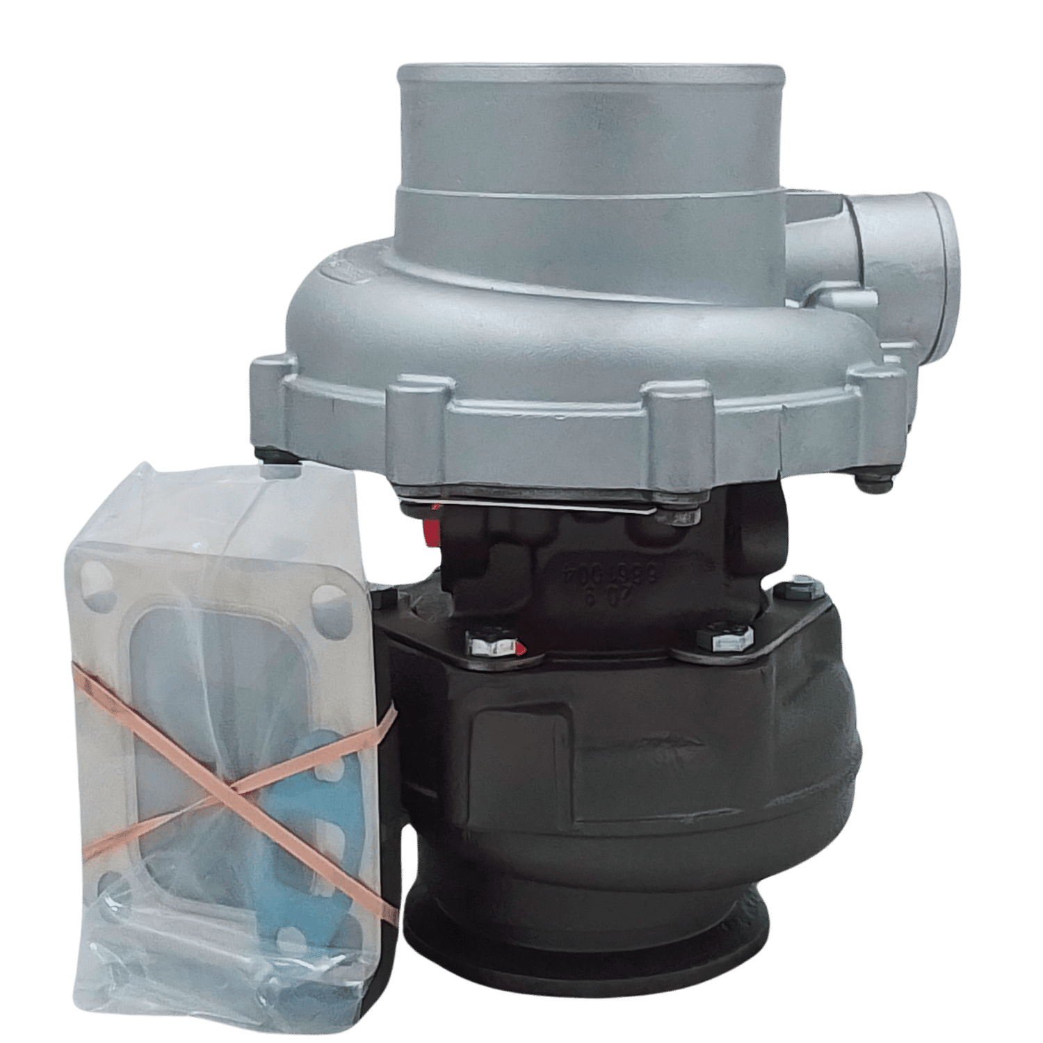 RE530632 A2Z Diesel Parts | Replacement For John Deere CZ Turbo