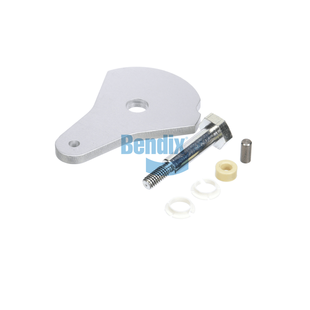 BX5007401 | Genuine Navistar International® CAM MAINT KIT