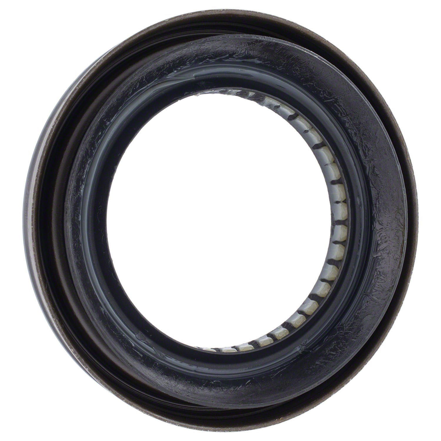 G1FZ4676A Ford | Oil Seal Differential Housing - 30L | Source One Parts ...