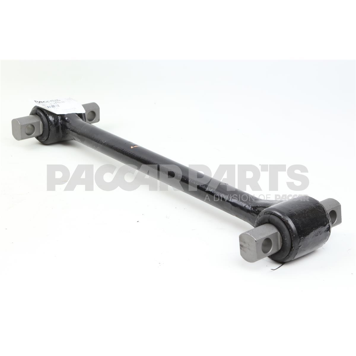 67428-475 | Kenworth® | ROD-TORQUE 1871 REAR PAX | Source One Parts Center