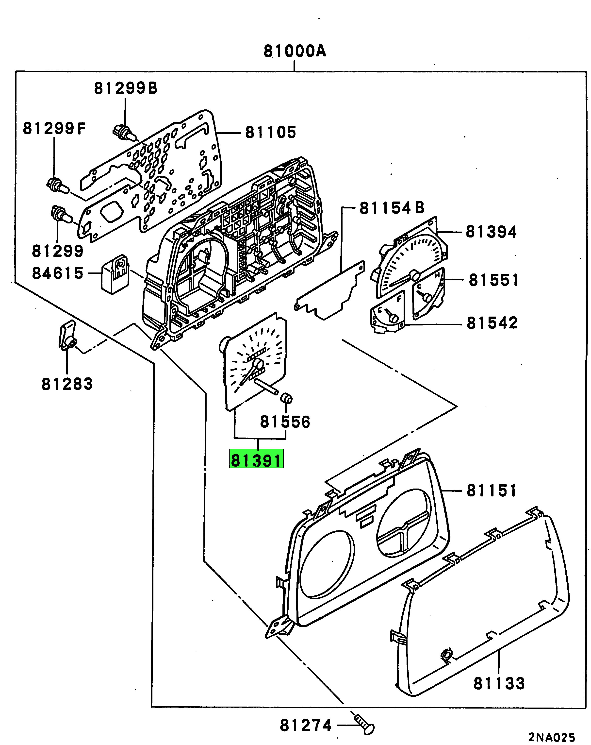 mc134806-mitsubishi-fuso-speedometer-source-one-parts-center