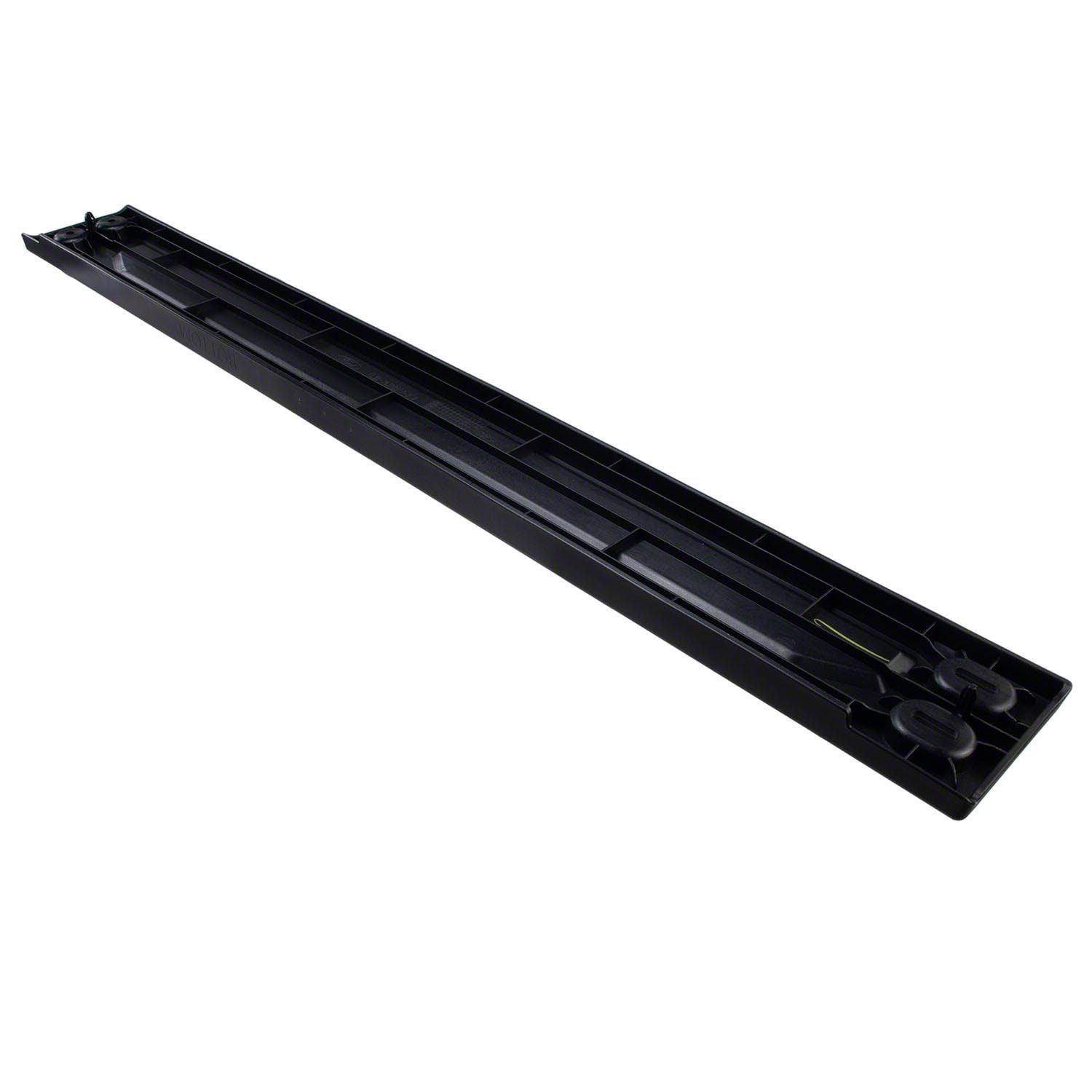 FL3Z16310B17BA Ford | Seat Frame Trim Panel Support - Left Rear ...